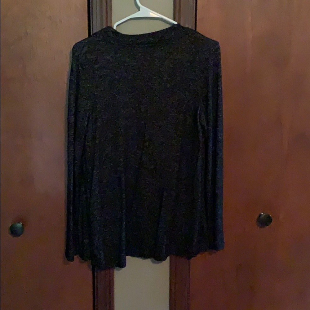 Cardigan - Picture 3 of 3